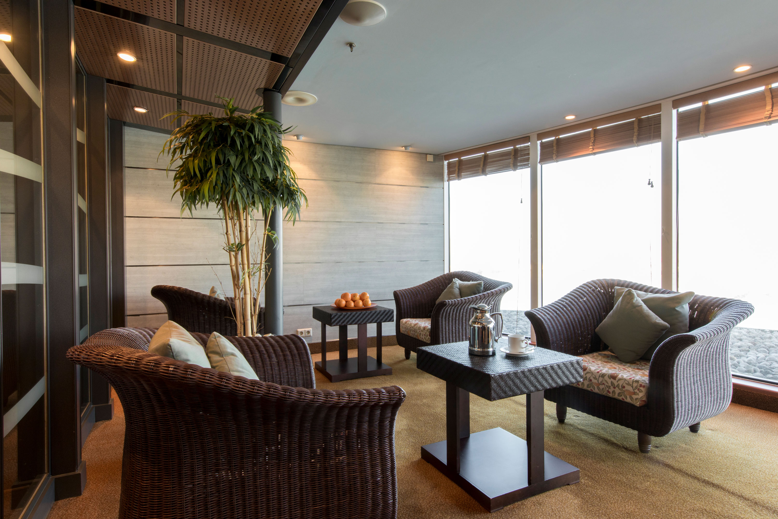 Crystal Cruises - Crystal Serenity - Crystal Life Spa & Salon.jpg